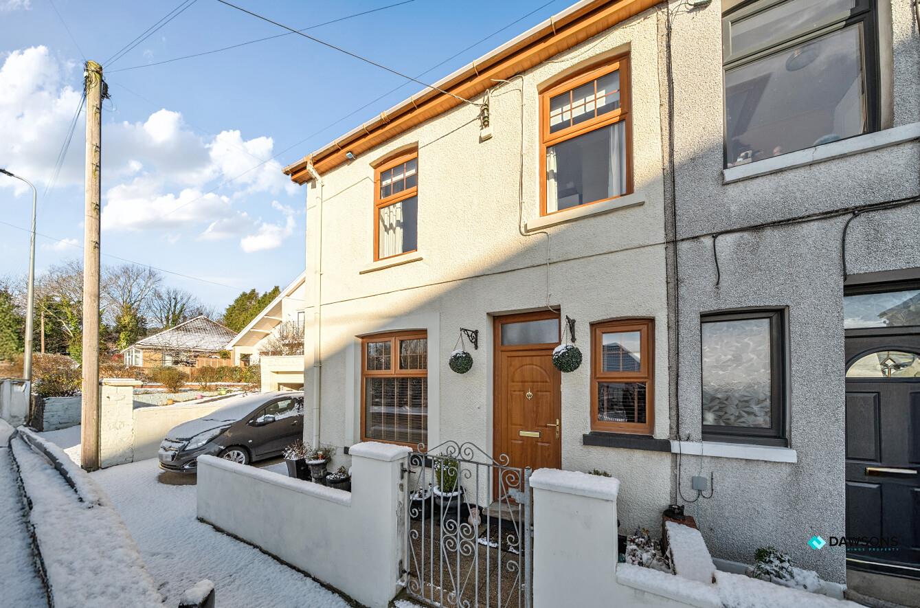 Pwll Road, Llanelli, SA15 4AP